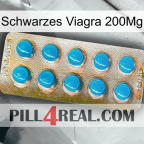Black Viagra 200Mg new09